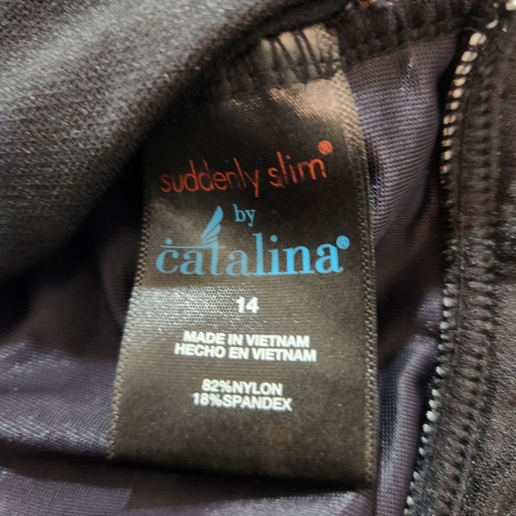 Bikini - Picture 5 of 8